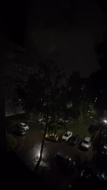ночной дождь в Набережных челнах.
[20/08/26]
Приятного просмотра.