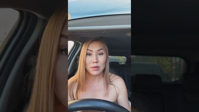 КАКИЕ ПРЕПАРАТЫ СЕГОДНЯ ИСПОЛЬЗУЮТ ДЛЯ СНИЖЕНИЯ ВЕСА