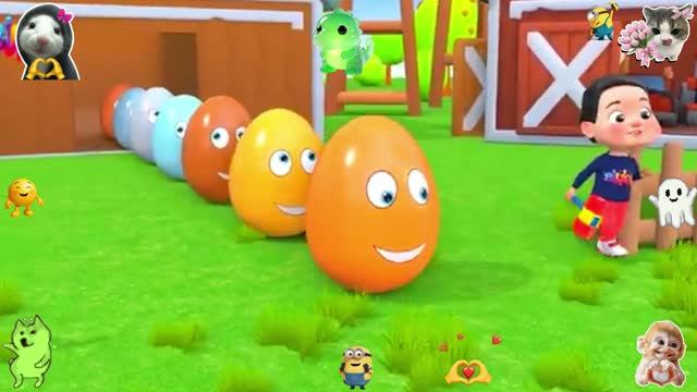 Мультики на рутуб для детей