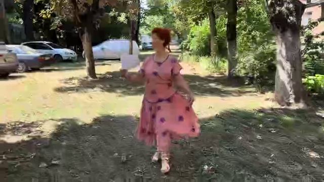 Смешно  - или НЕТ?