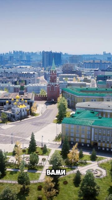 Обновление карты уже на всех серверах #rmrp