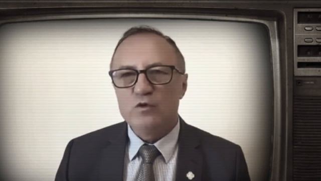 НОВЫЙ МИНИСТР ОБОРОНЫ. Картон и НАБУ не прогнули Зеленского. Федоров требует выборы и демократию