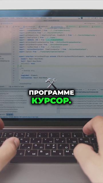 Стань профи в создании сайтов