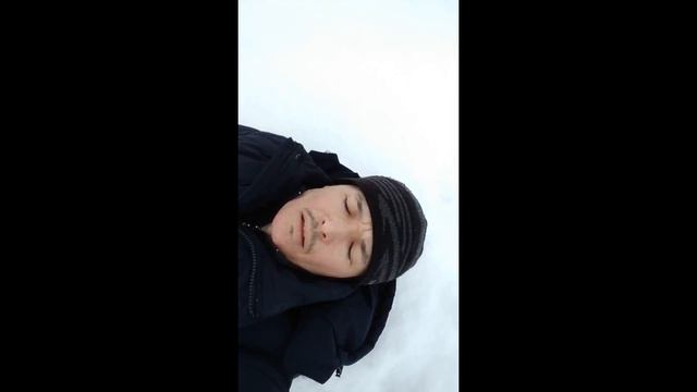 ишимбайский сериал
