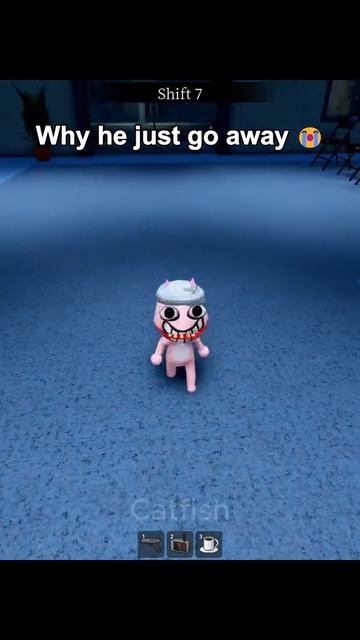 милло