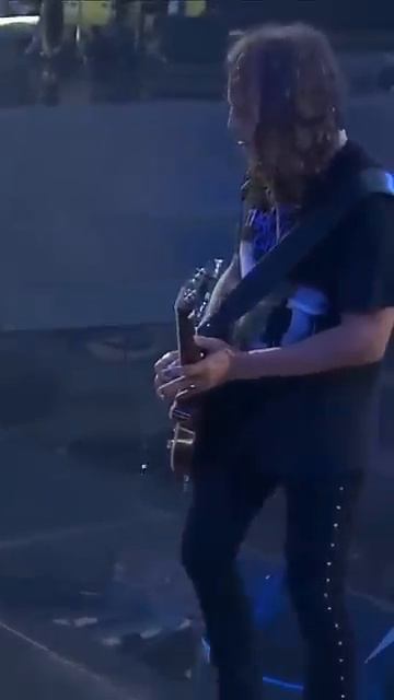 Metallica - Nothing else matters get-save.com