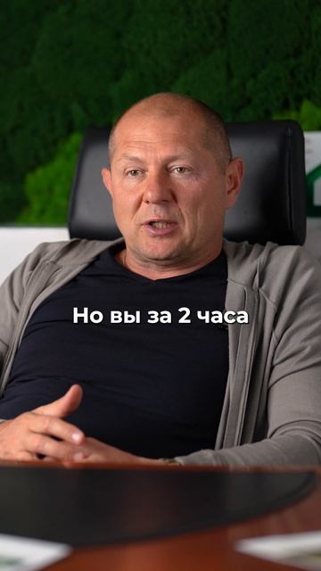 Будущие владельцы домов могут потерять годы из-за ЭТОГО. Что проверить до покупки участка?
