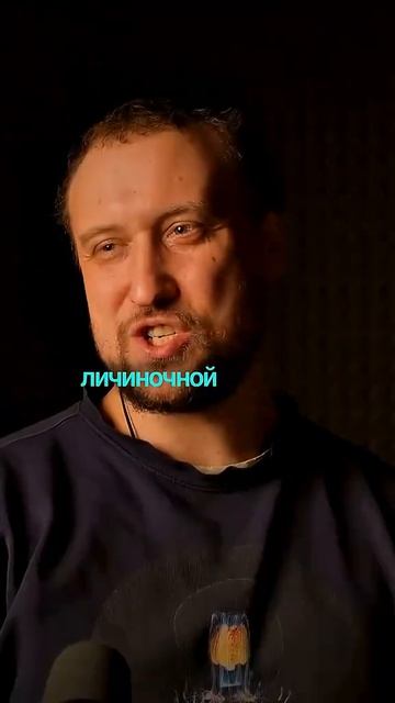 Никитин про комаров