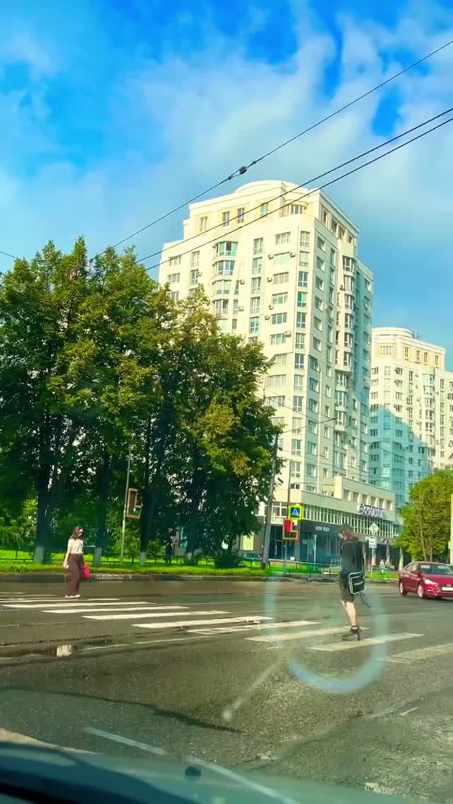 НОВОКУЗНЕЦК  СИБИРЬ  ЛЕТО  АВГУСТ 2026