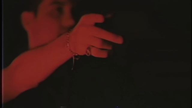 G-Eazy & Halsey - Him & I