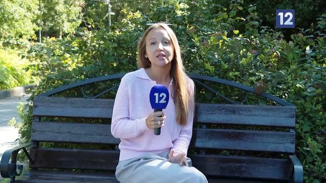 НЕДЕЛЯ ОТКАЗА ОТ АЛКОГОЛЯ