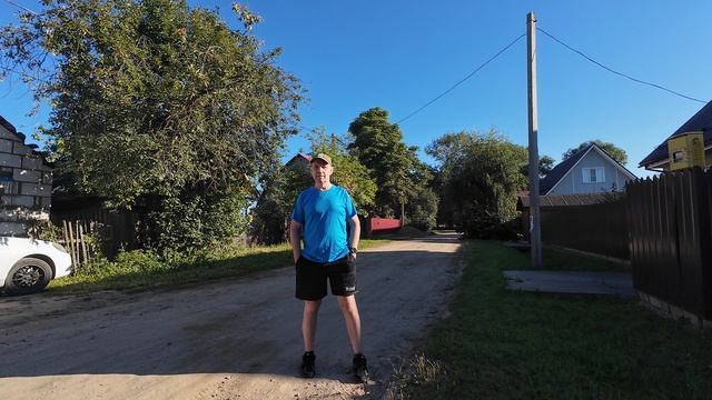 DJI_20260718072704_0014_D