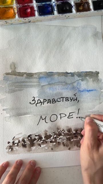 С легкость и уверенностью делай то, что подсказывает сердце. И результат поразит тебя успехом!