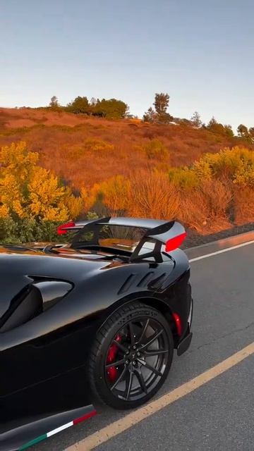 #ferrari SF 90 Xx