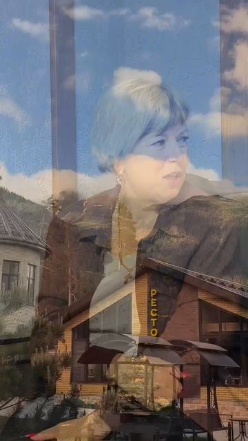 Когда-нибудь же будет хорошо?