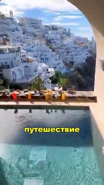 Сколько  в Корее  платят за знакомство и брак🤔😐