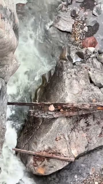Очень расслабляет😱🔥