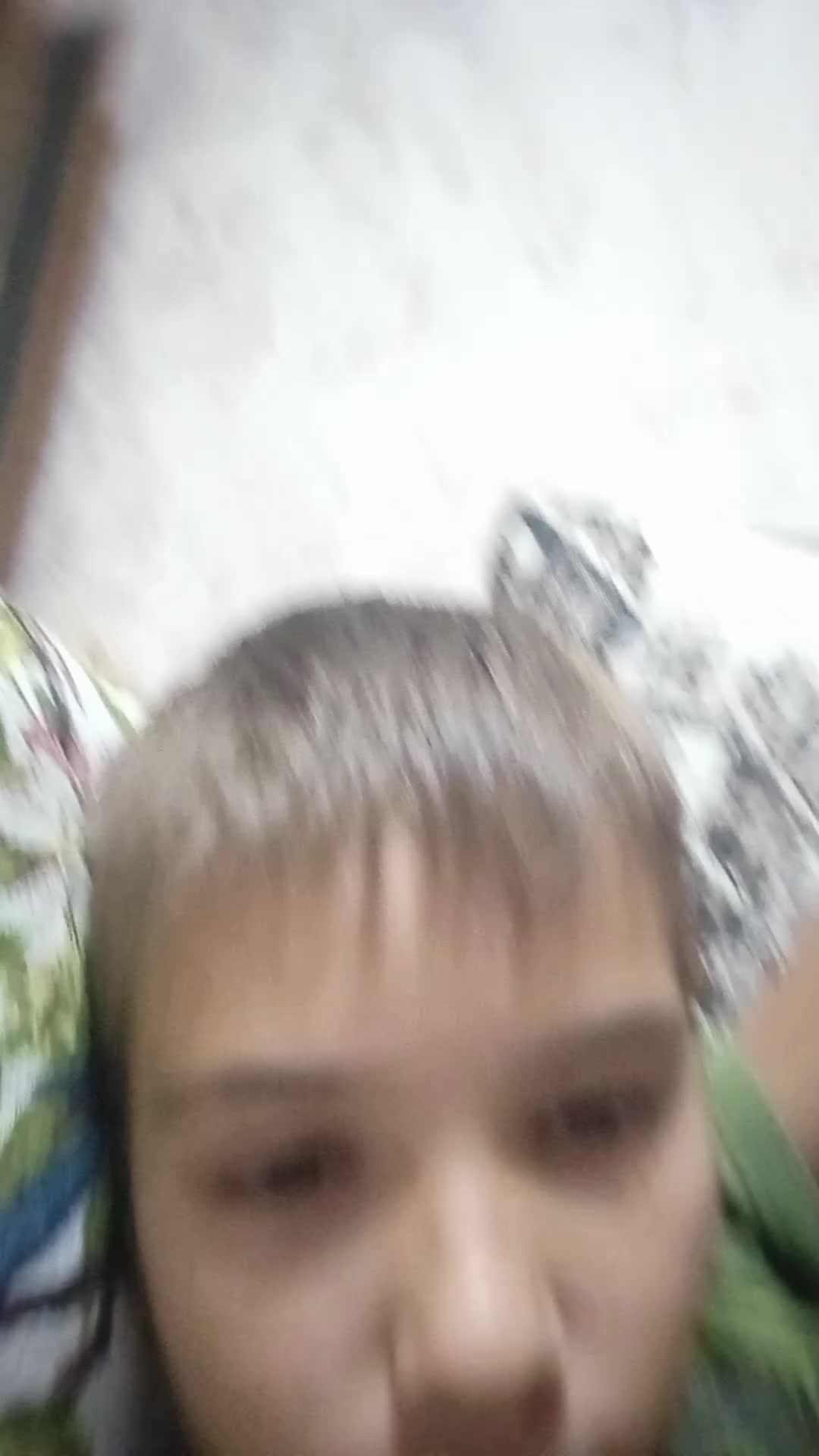 заходи