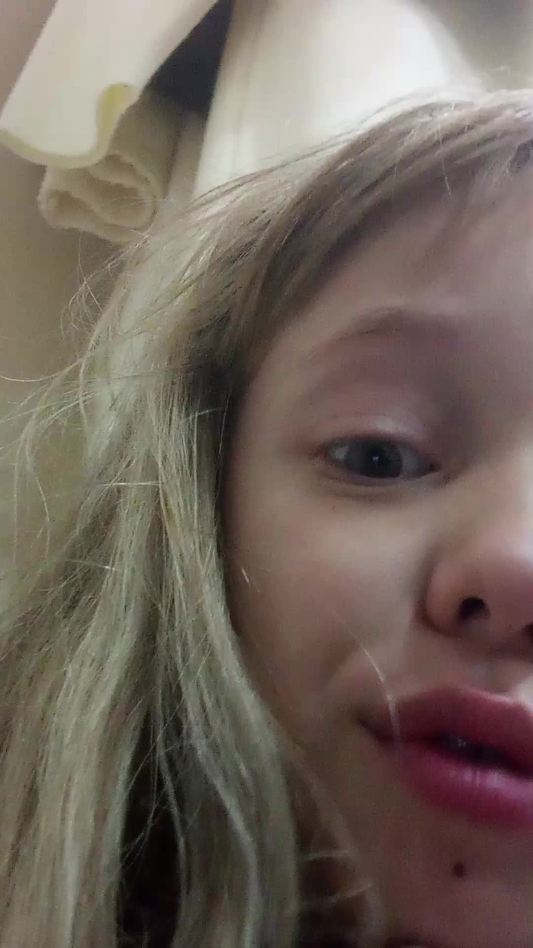 я в шоке, я в шоке-19 подписчиков. ааааааааааа😱😱😱😱😱😱😱😱😱😱😱😱😱😱😱😱😄😄😄😃😃😀😀😁
