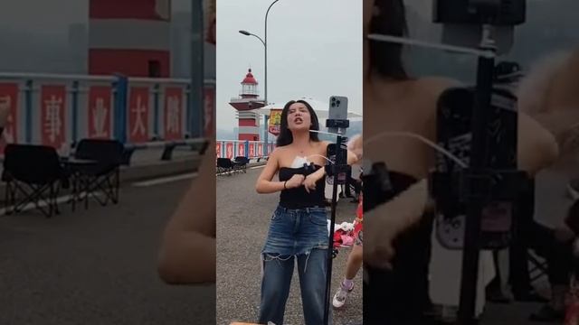 Меркурий опять виноват - Сергей Цырульников