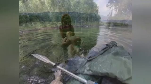 1000028116.mp4Озеро Тургояк-плывём