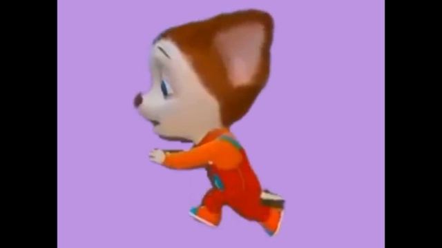взяла из вк видео