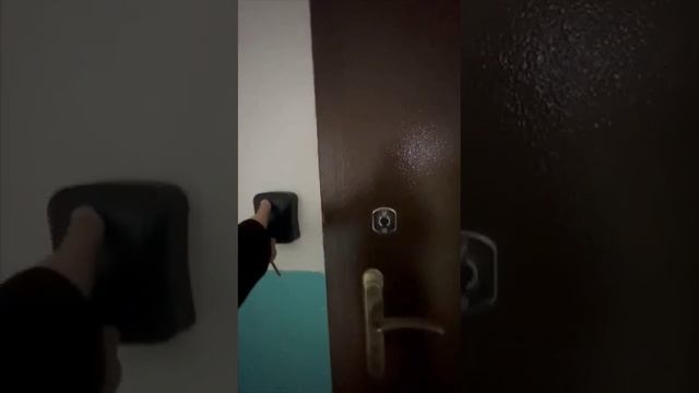 19001083628166