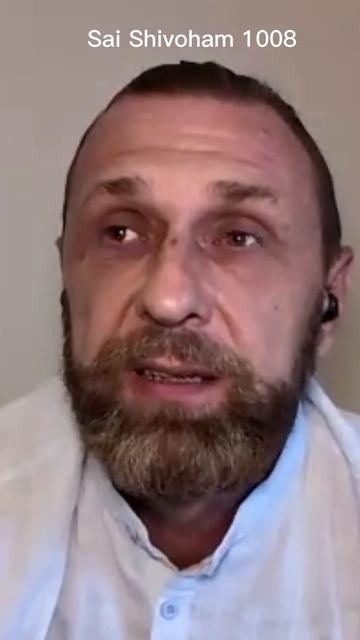 Предназначение саибаба сатьясаибаба саишивохам1008