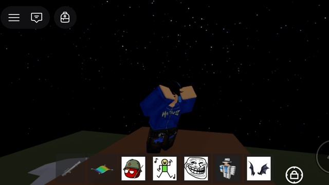 1000012040.mp4