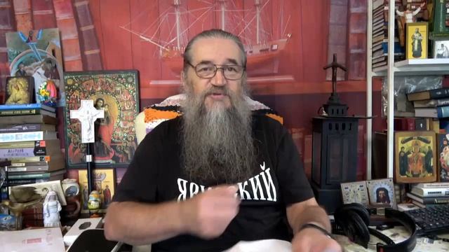Хождение по зубным мукам 4 Пришел ответ от врача