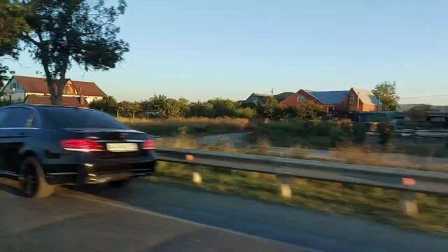 АЗС Анапы Большие очереди 20 августа 26г.