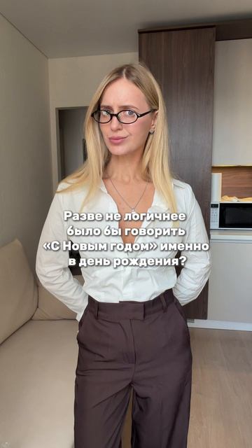 Copy_25E92783-6786-433B-BC8D-EE823D31916E
