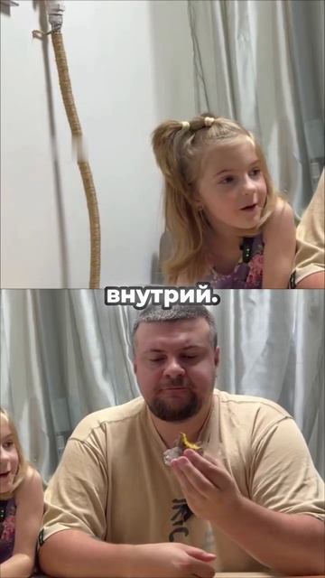 Спортивное печенье вкус или польза