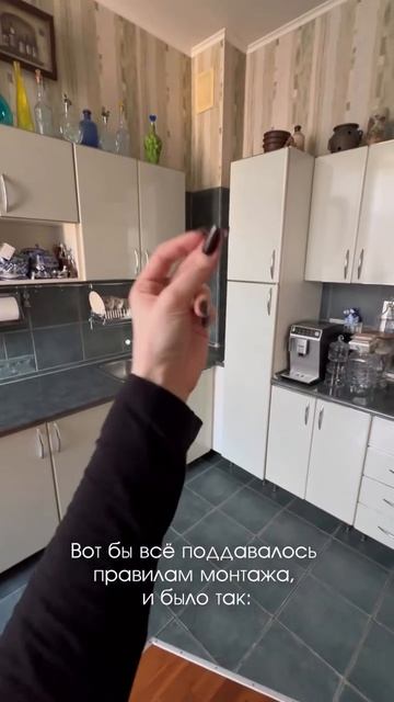 Кухни из искусственного камня от производителя
