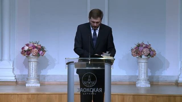 О новом Иерусалиме -- Сергея Оришко