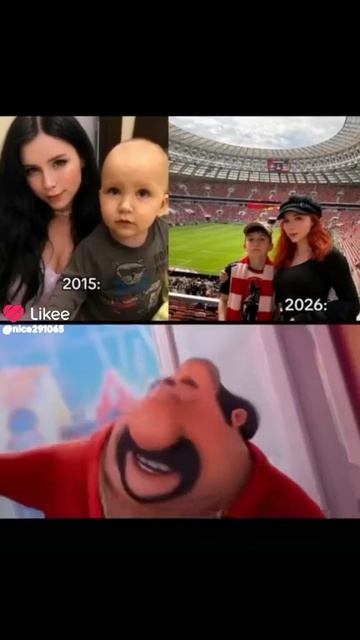 🤣🤣🤣
