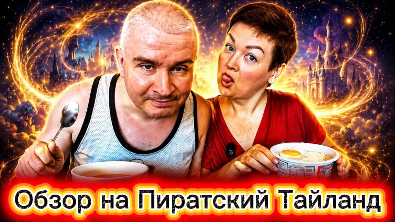 ОказЦа одни родители всесторонне духовно развивают своих детей а другие тупо закармливают