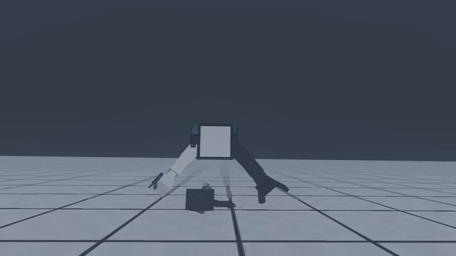 The Nothingseries_9full