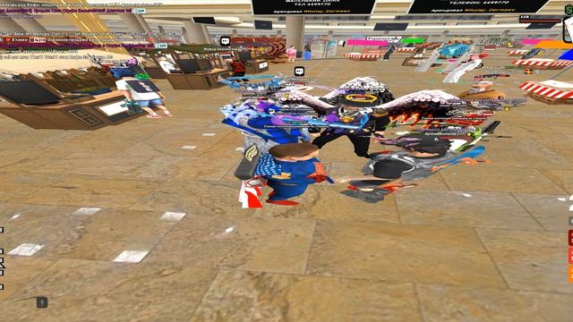 Grand Theft Auto San Andreas 2026.08.21 - 02.53.38.01