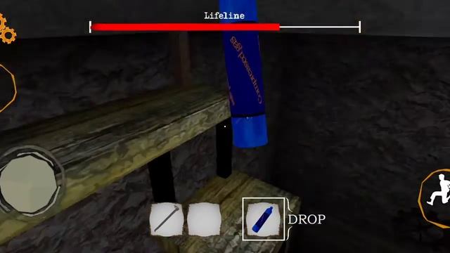 Я смогу пройти игру_ (ЧАСТЬ 5)