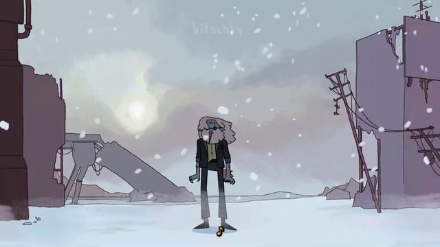 1000105083.mp4
