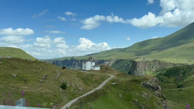 Урочище Джилы-Су Кабардино-Балкария август 2026