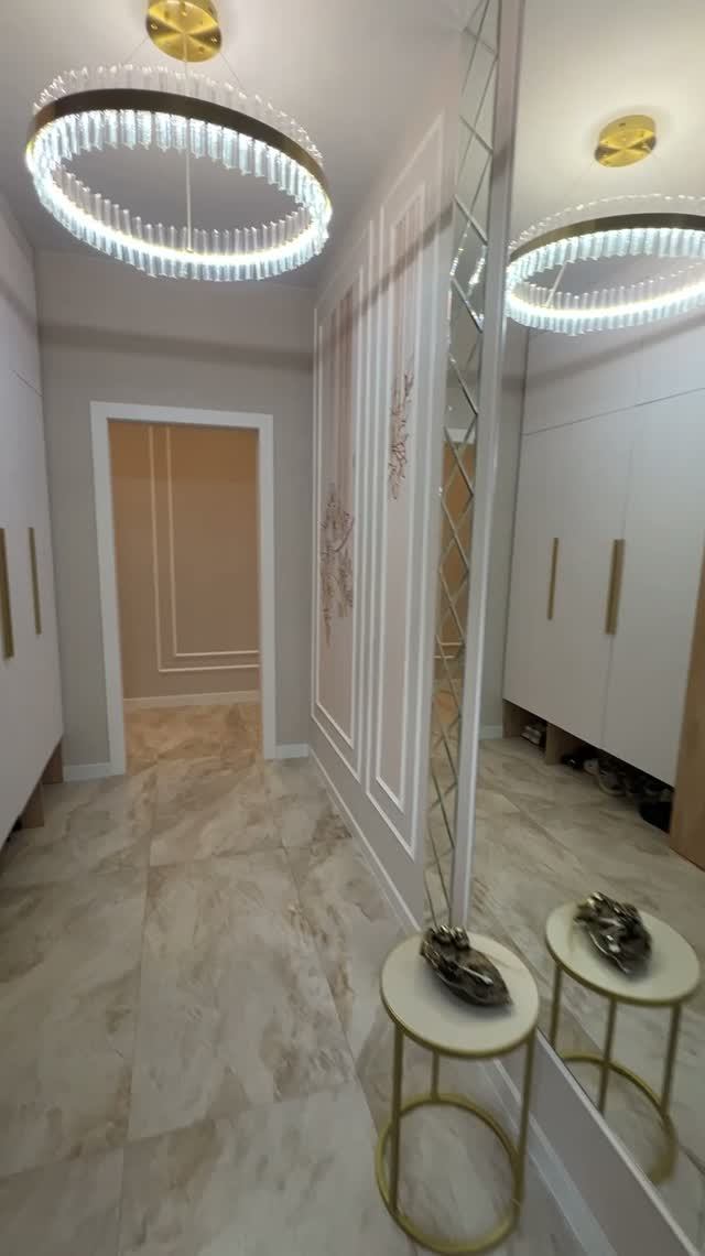 КАКОЙ ДОЛЖЕН БЫТЬ КАРКАСНИК  Старица 9.5х15.5