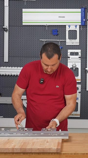 Еврозапил Pro Max: Shorts 3  AMS Tools