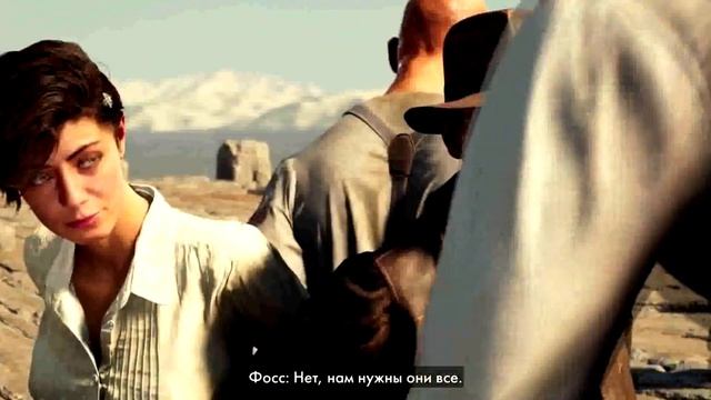 Лучшие игры 2024 года