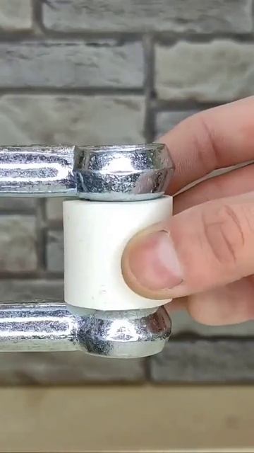 Лайфхаки для дома и дачи