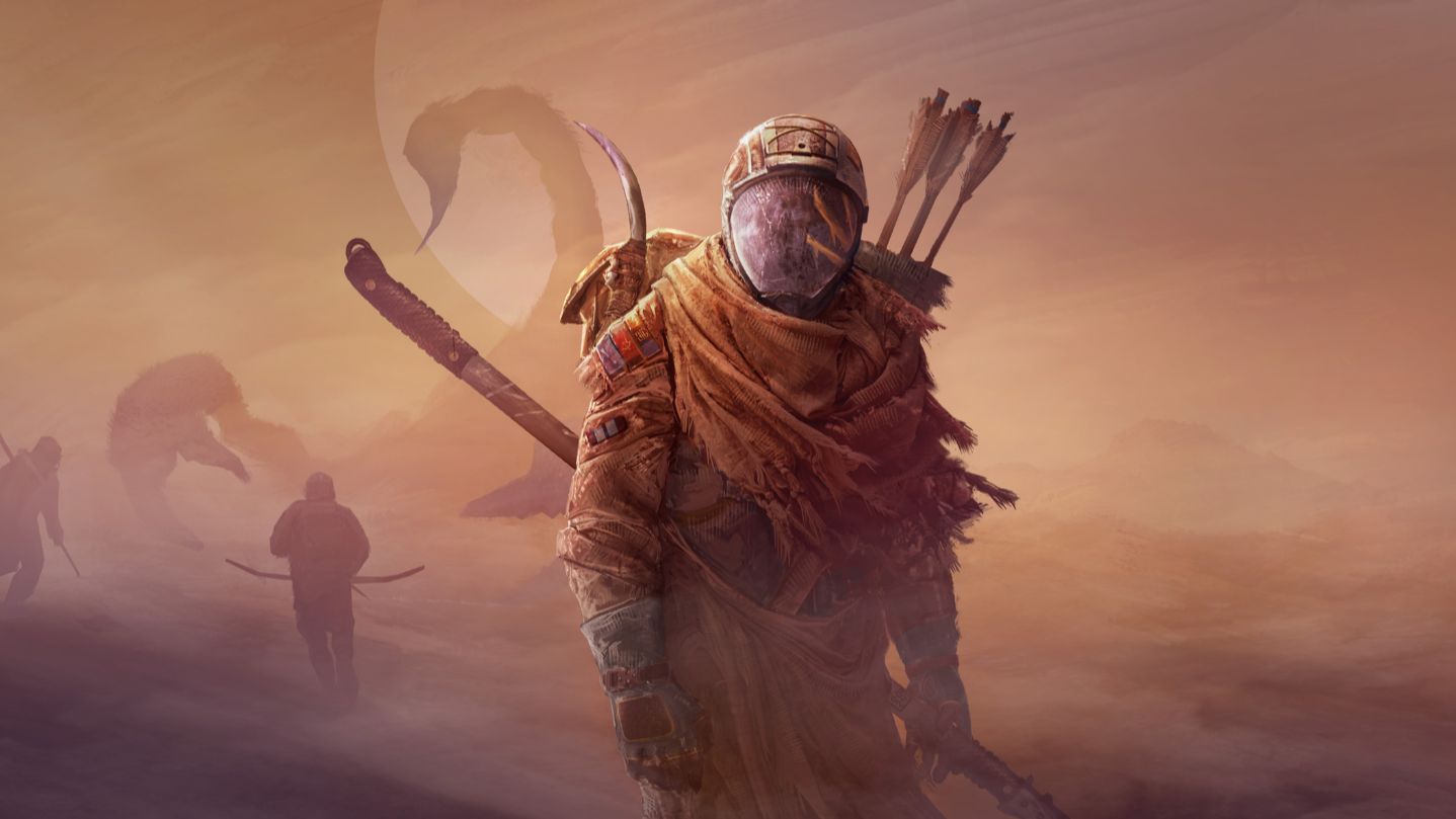 Icarus Дневник первопроходца: День 1 часть-2