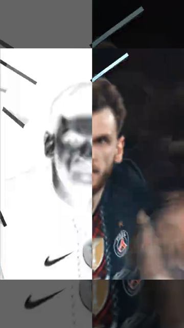 Кварацхелиааааааааааа