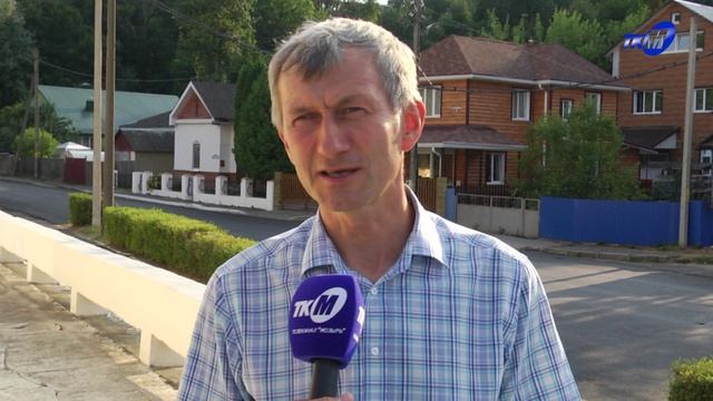 Долгожданные медали мозырских парапланеристов