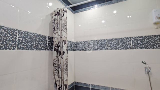 13759418 Некрасова 5